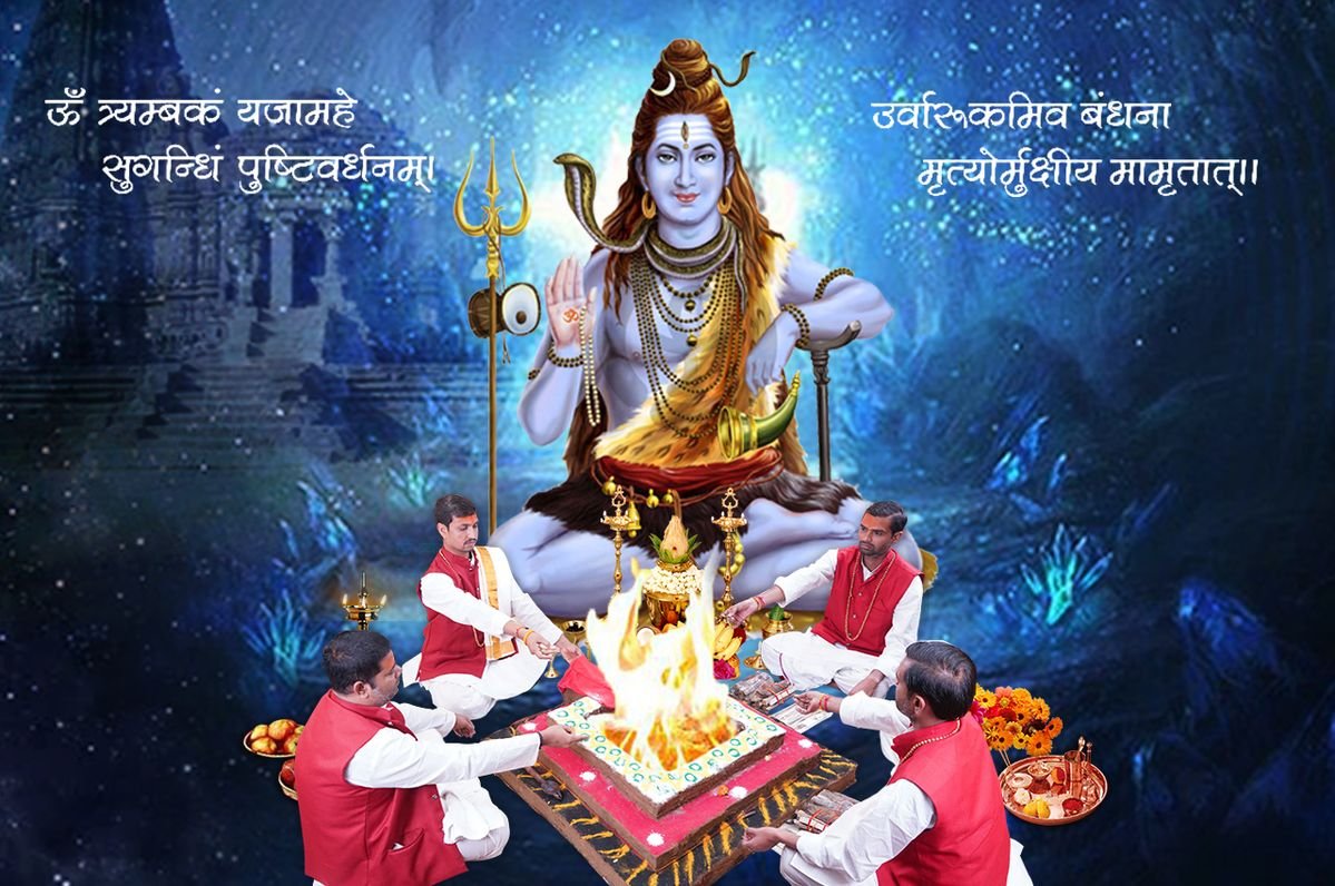 248d27733fb23d6750bf40ebd55ff3e3